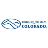 Credit Union of Colorado, Cañon City gallery