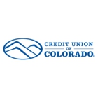 Credit Union of Colorado, Pueblo