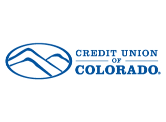 Credit Union of Colorado, Grand Junction - Grand Junction, CO