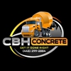 CBH Concrete gallery