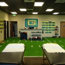 Gridiron Physical Therapy - Physical Therapy Clinics