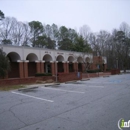 Toco Hill-Avis G Williams Library - Libraries