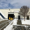Brennan Equipment Services gallery
