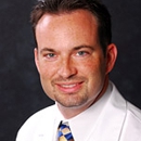 Michael Sean Kellogg, DO - Physicians & Surgeons