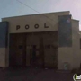 Fremont Pool