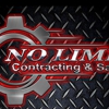 No Limit Contracting gallery