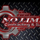 No Limit Contracting