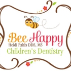 Bee Happy Children's Dentistry