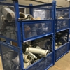 United Rentals - Fluid Solutions: Pumps, Tanks, Filtration gallery