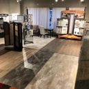 Spencer Furniture-Floor Covering - Floor Materials