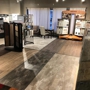 Spencer Furniture-Floor Covering