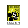 Packaging Plus gallery