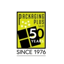 Packaging Plus - Packaging Materials