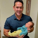 Churn Creek Chiropractic - Chiropractors & Chiropractic Services