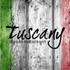 Tuscany Italian Restaurant gallery