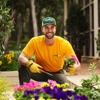 Grounds Guys of Plano West gallery