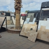 Antique Tile, Pavers & Landscape Supply gallery