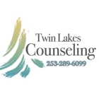 Twin Lakes Counseling, PLLC