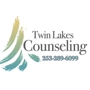 Twin Lakes Counseling, PLLC