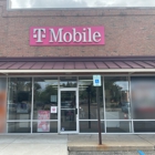 T-Mobile