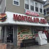 Montclair Deli gallery