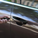 John A Koons Locksmiths - Locks & Locksmiths