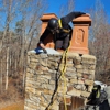 Flue Pros Chimney gallery
