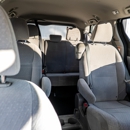 Kendall Toyota Auto Service - Automobile Parts & Supplies