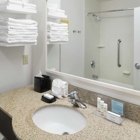 Hampton Inn & Suites Rochester-North