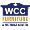 WCC Furniture & Mattress Center gallery