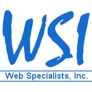 Web Specialists, Inc. - Houston, TX