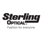 Sterling Optical - Rochester - Greece Ridge Mall