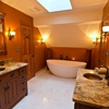 ADM Bathroom Design gallery