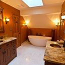 ADM Bathroom Design - Bathroom Remodeling