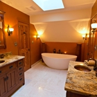 ADM Bathroom Design