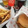 The Burger Joint gallery