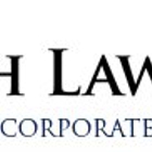 Roth Law Group