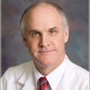 Dr. Ernest E Beasley Jr, MD - Physicians & Surgeons
