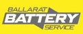 Ballarat Battery Service - Car Batteries & Car Battery Replacements