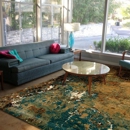 Oriental Designer Rugs Inc - Carpet & Rug Dealers