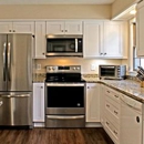 US Cabinets Express - Kitchen Planning & Remodeling Service