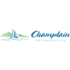 Champlain Orthodontics gallery