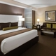 Best Western Plus Miami Intl Airport Hotel & Suites Coral Gables