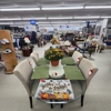 Christian Recovery Recovery Center, Inc: Holden Beach Thrift Store gallery