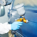 Spellman's Auto Detail - Automobile Detailing