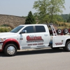 All Star Towing & Recovery Inc gallery