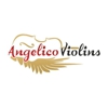 Angelico Violins gallery