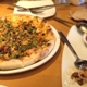 California Pizza Kitchen