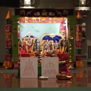 Sri Meenakshi Devasthanam - Hindu Places of Worship