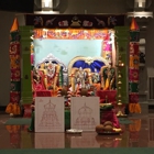 Sri Meenakshi Devasthanam